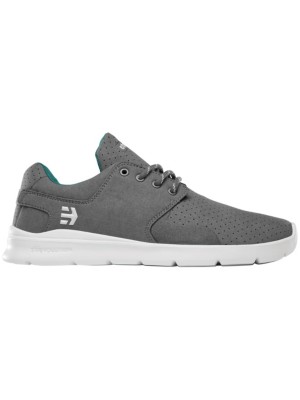 Etnies mens sales scout xt